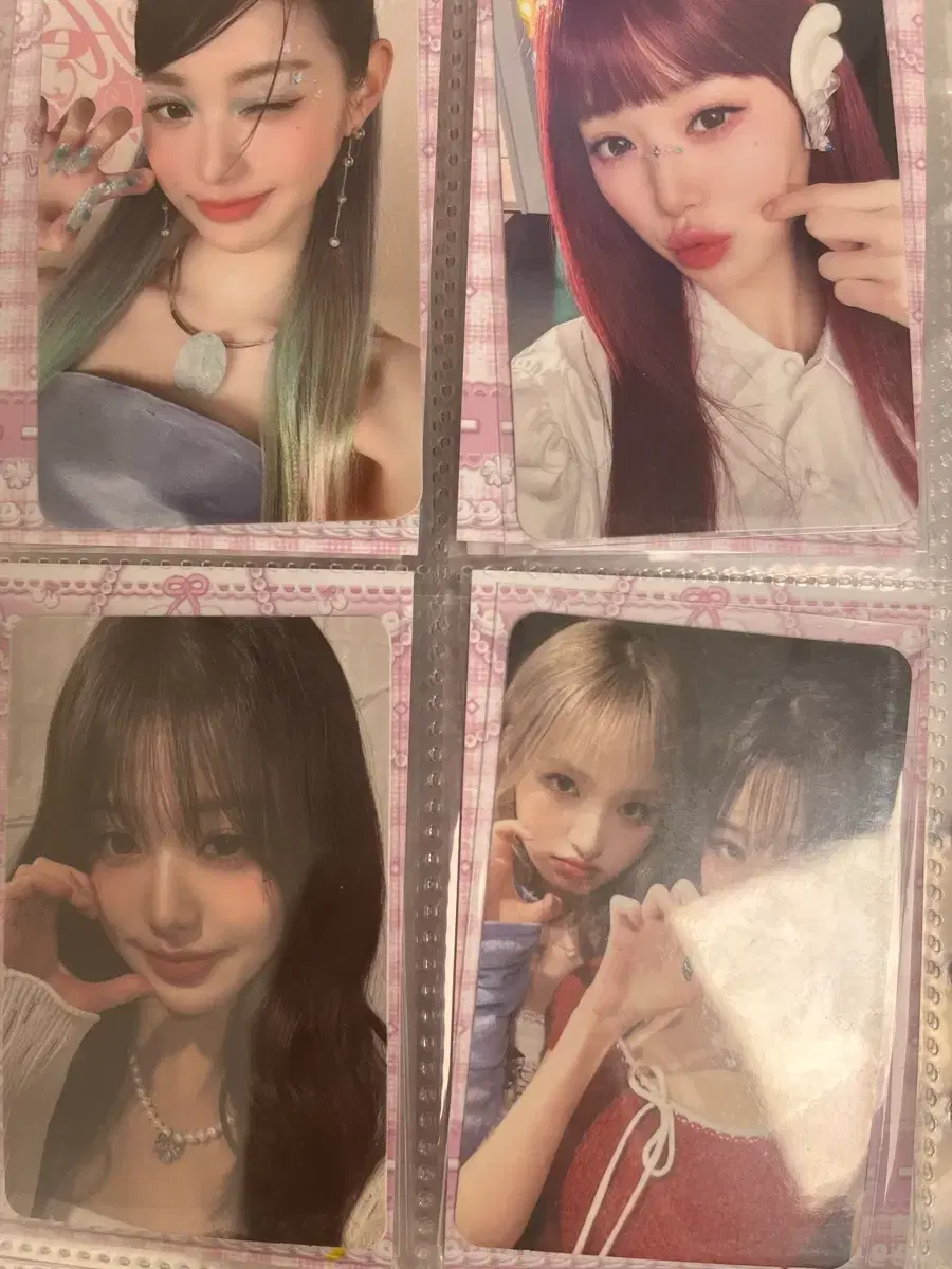 thumbnail-5